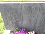 image of grave number 845938